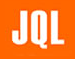 JQL2.png
