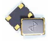 Wi2Wi OC7E25000XCCDRX 25MHz SMD晶體振蕩器