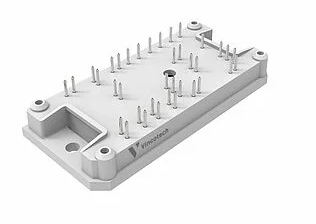 Vincotech太陽能逆變器功率模塊