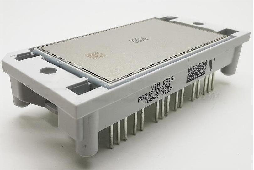 V23990-P829-F10-PM Vincotech電源模塊