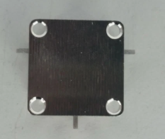 RF-CI循環(huán)器環(huán)形器