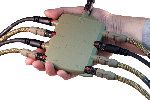 1677488044592020.png Glenair.png