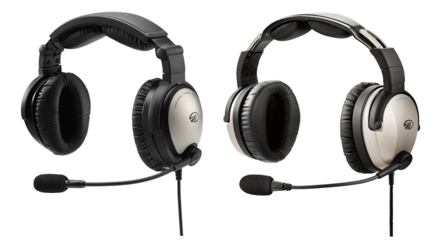 Lightspeed測試設(shè)備降噪耳機(jī)Zulu 3和Sierra之間有什么區(qū)別？