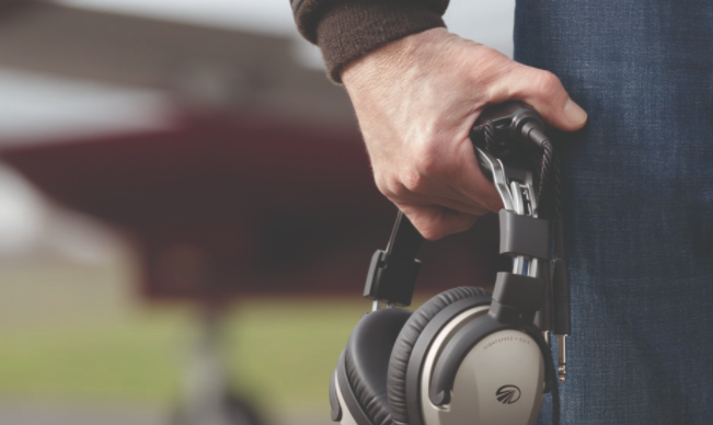 Lightspeed測試設(shè)備Zulu 3 與 Bose A20 相比如何？