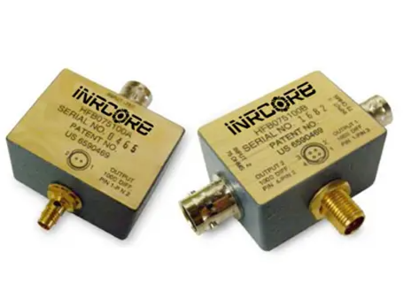 INRCORE巴倫：特點、產(chǎn)品線、應(yīng)用領(lǐng)域與選擇指南