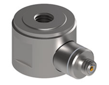 Dytran 1051C高溫力傳感器