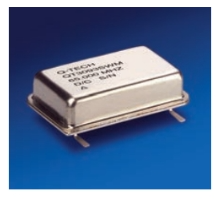 Q-Tech原廠QT309x，QT308x軍用級TCXO振蕩器