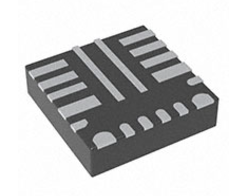 NCP3237工業(yè)級8A DC-DC降壓轉換器Onsemi