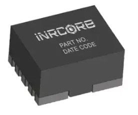 iNRCORE TA-1001003G巴倫適配器非平衡100Ω →平衡100Ω
